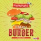 Go to record Blow up a burger