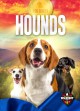 Go to record Hounds