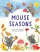 Go to record Mouse seasons