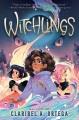 Go to record Witchlings