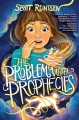 Go to record The problem with prophecies