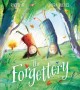 Go to record The forgettery