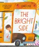 Go to record The bright side