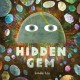 Go to record Hidden gem
