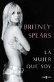 Go to record La mujer que soy