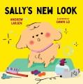 Go to record Sally's new look