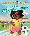 Go to record I am extraordinary