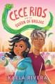 Go to record Cece Rios and the queen of brujas