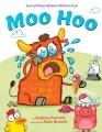 Go to record Moo hoo