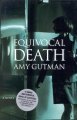 Go to record Equivocal death : a novel
