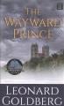 Go to record The wayward prince