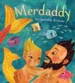 Go to record Merdaddy