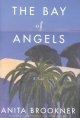 Go to record The bay of angels
