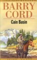 Go to record Cain Basin