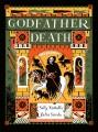 Go to record Godfather Death