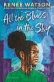 Go to record All the blues in the sky