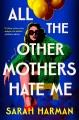 Go to record All the other mothers hate me : a novel