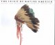 Go to record The spirit of native America : beauty and mysticism in Ame...