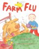 Go to record Farm flu