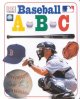 Go to record Baseball ABC.