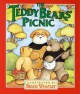 Go to record The teddy bears' picnic.