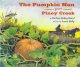 Go to record The pumpkin man from Piney Creek