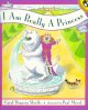 Go to record I am really a princess