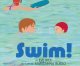 Go to record Swim!