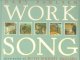 Go to record Worksong