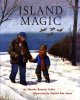 Go to record Island magic