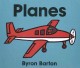 Go to record Planes