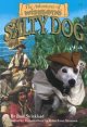 Go to record Salty dog