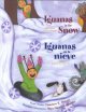Go to record Iguanas in the snow and other winter poems
