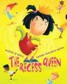 Go to record The Recess Queen