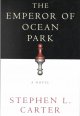 Go to record The emperor of Ocean Park