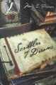Go to record Scribbler of dreams