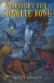 Go to record Midnight for Charlie Bone