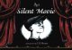 Go to record Silent movie