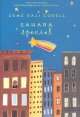 Go to record Sahara special
