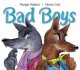 Go to record Bad boys