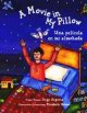 Go to record A movie in my pillow : poems