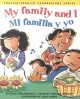 Go to record My family and I = Mi familia y yo