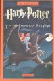 Go to record Harry Potter y el prisionero de Azkaban