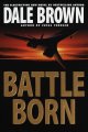 Go to record Battle born