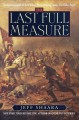 Go to record The last full measure
