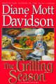 Go to record The grilling season