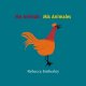 Go to record My animals = Mis animales