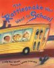 Go to record The Rattlesnake who went to school