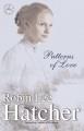 Go to record Patterns of love
