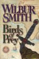 Go to record Birds of prey